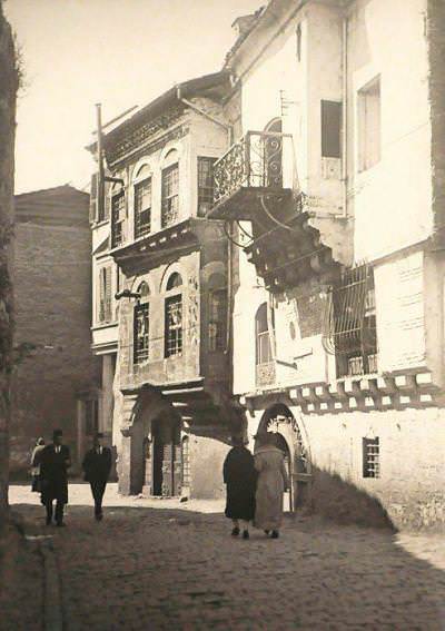 Fener
