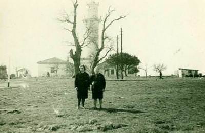 Fenerbahçe, 1964