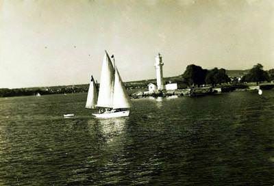 Fenerbahçe