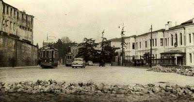 Fındıklı