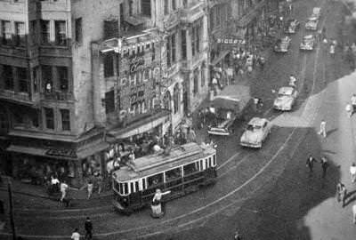 Galatasaray