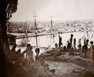 Hayratiye Köprüsü