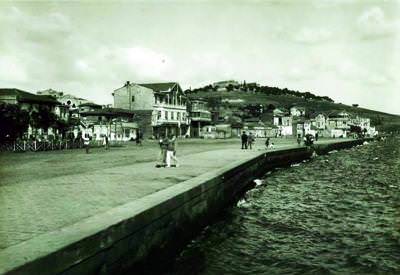Heybeliada