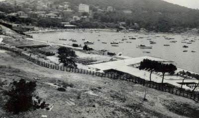 Heybeliada Fotoğrafları