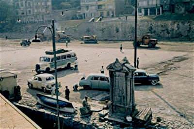 Kabataş