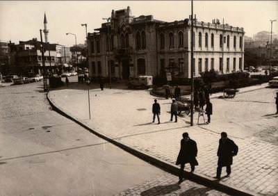 Kadıköy