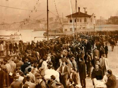 Kadıköy