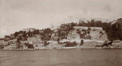 Kandilli
