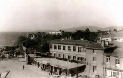 Kartal