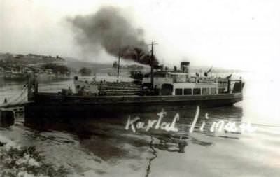 Kartal