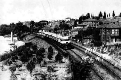 Kartal