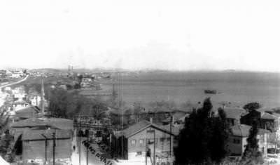 Kartal