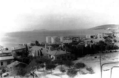 Kartal