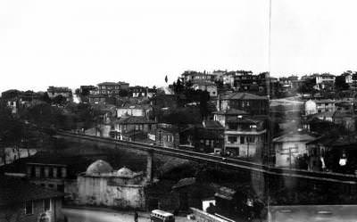 Kartal Şifa Hamamı