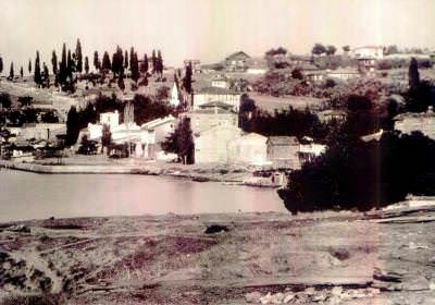 Kartal