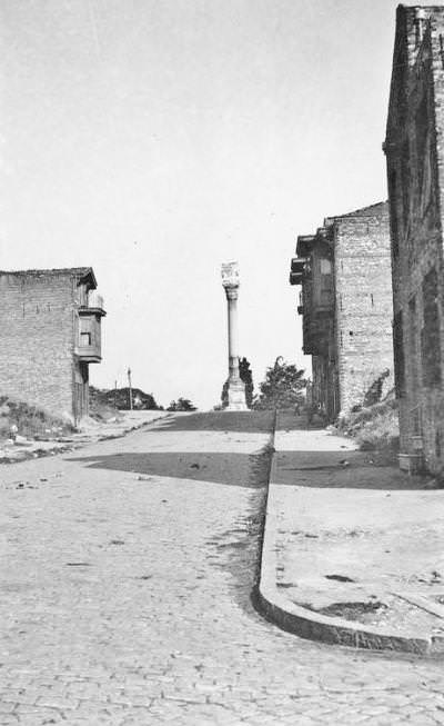 Kıztaşı