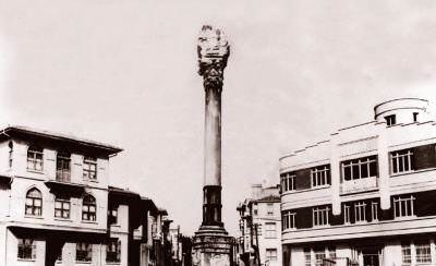 Kıztaşı