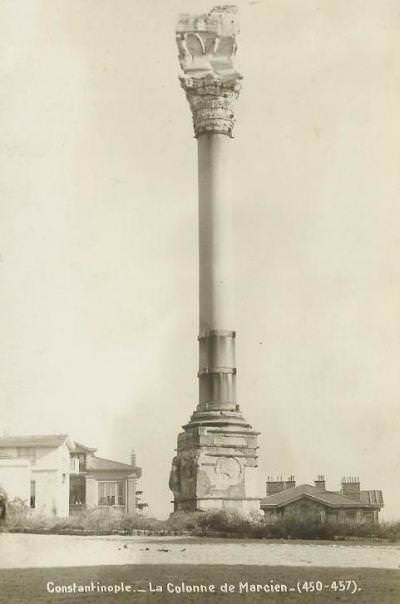 Kıztaşı