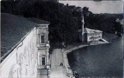 Kuleli