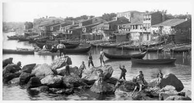 Kumkapı