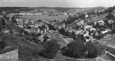 Kuzguncuk