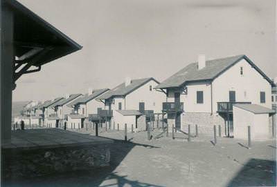 Levent