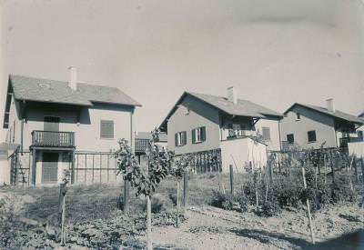 Levent