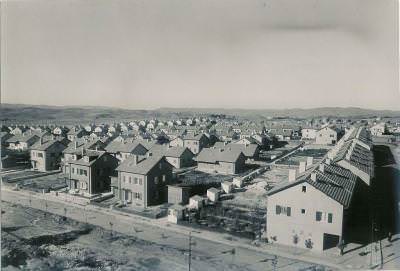 Levent