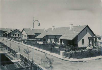 Levent