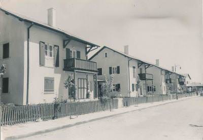 Levent