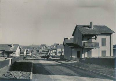 Levent