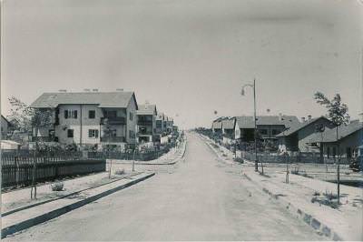 Levent