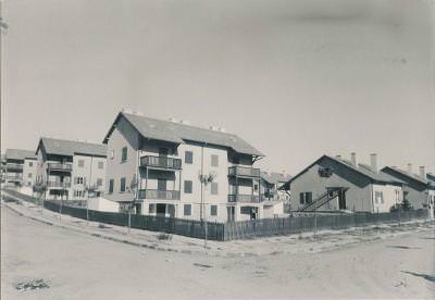 Levent