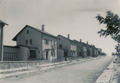 Levent