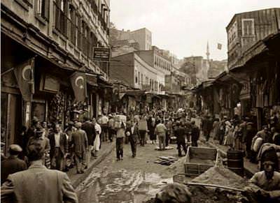Mahmutpaşa