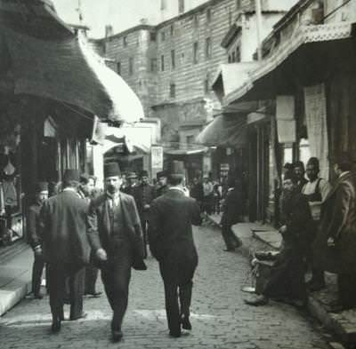 Mercan