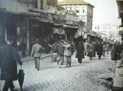 Mercan
