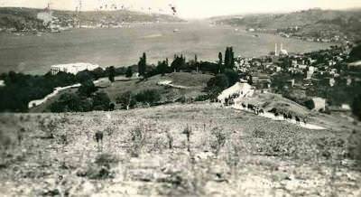Nakkaştepe