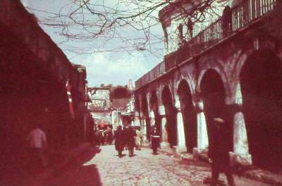 Nuruosmaniye