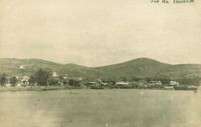 Pendik