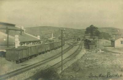Pendik