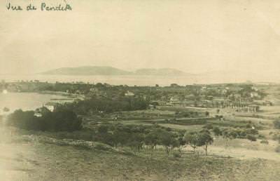 Pendik