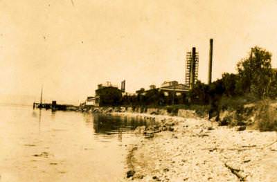 Pendik