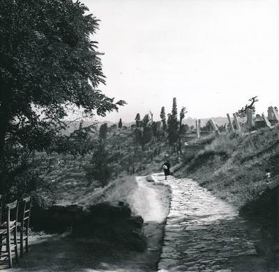 Piyerloti / 1960′lar