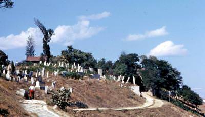 Piyerloti / 1962