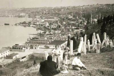 Piyerloti’den