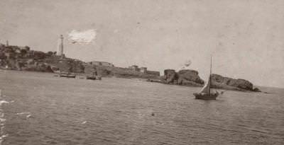 Rumelifeneri