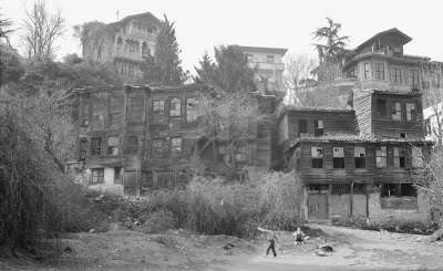 Rumelihisarı