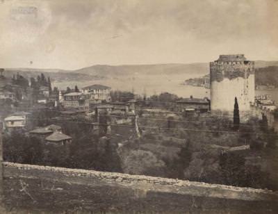 Rumelihisarı
