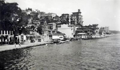 Rumelihisarı